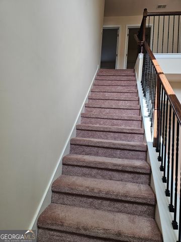 6509 Panasa Court, Norcross, GA 30093