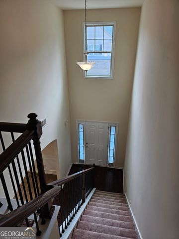 6509 Panasa Court, Norcross, GA 30093