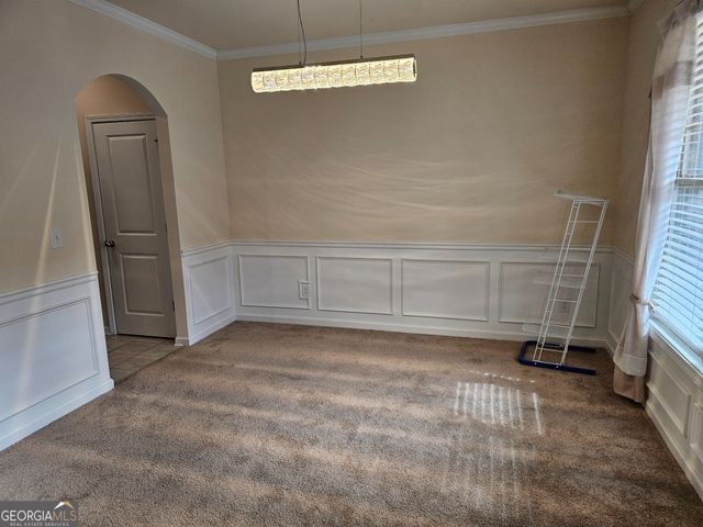 6509 Panasa Court, Norcross, GA 30093