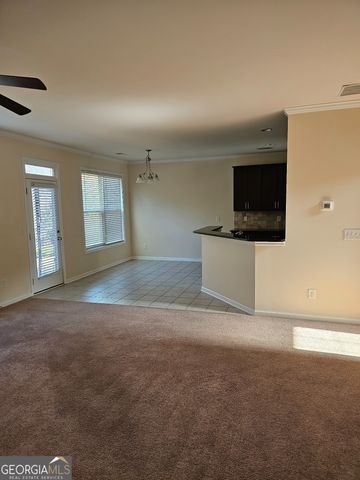 6509 Panasa Court, Norcross, GA 30093