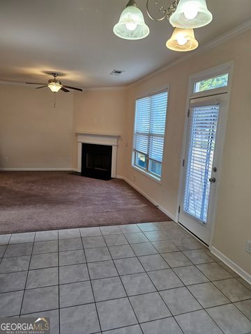 6509 Panasa Court, Norcross, GA 30093