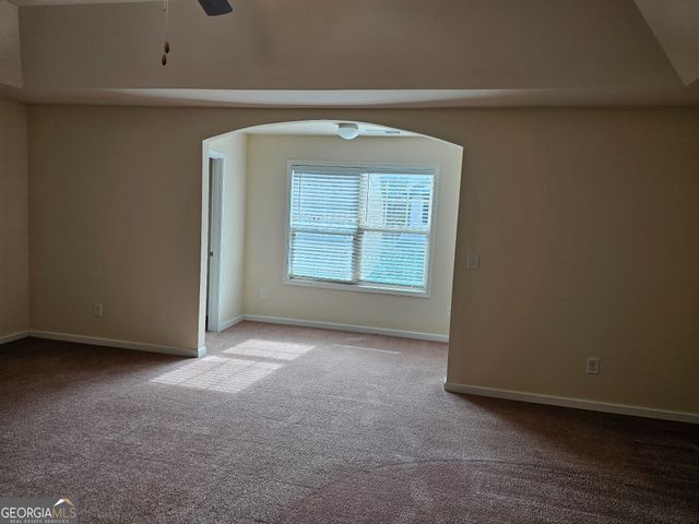 6509 Panasa Court, Norcross, GA 30093