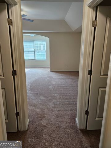 6509 Panasa Court, Norcross, GA 30093