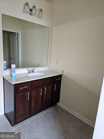 6509 Panasa Court, Norcross, GA 30093