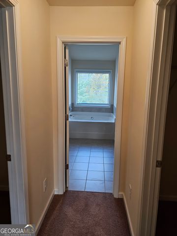 6509 Panasa Court, Norcross, GA 30093