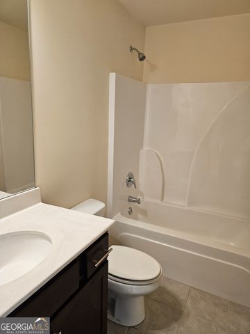 6509 Panasa Court, Norcross, GA 30093