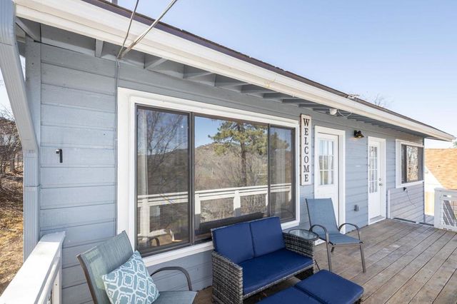 2616 Bonita Vista Dr, Julian, CA 92036