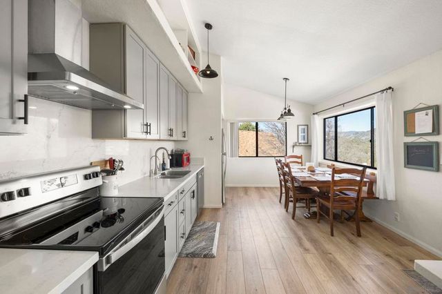 2616 Bonita Vista Dr, Julian, CA 92036