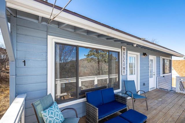 2616 Bonita Vista Dr, Julian, CA 92036