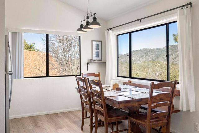 2616 Bonita Vista Dr, Julian, CA 92036