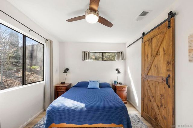 2616 Bonita Vista Dr, Julian, CA 92036