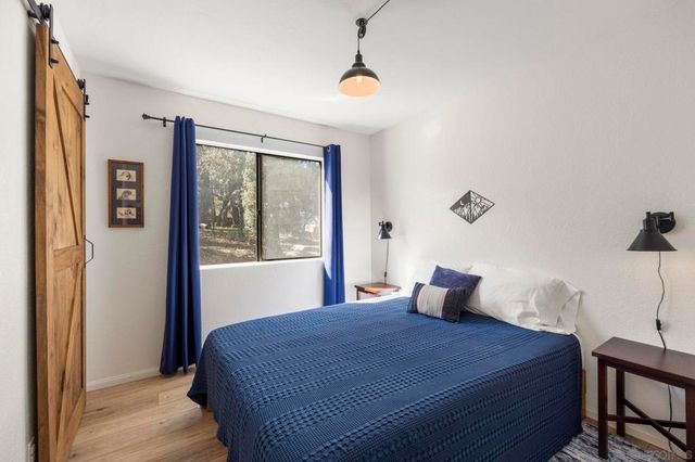 2616 Bonita Vista Dr, Julian, CA 92036