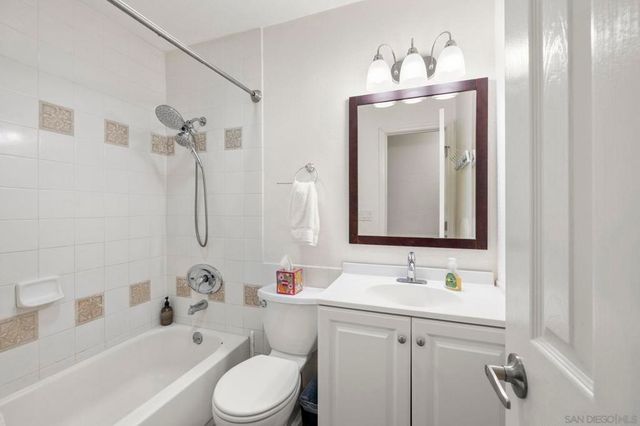 2616 Bonita Vista Dr, Julian, CA 92036