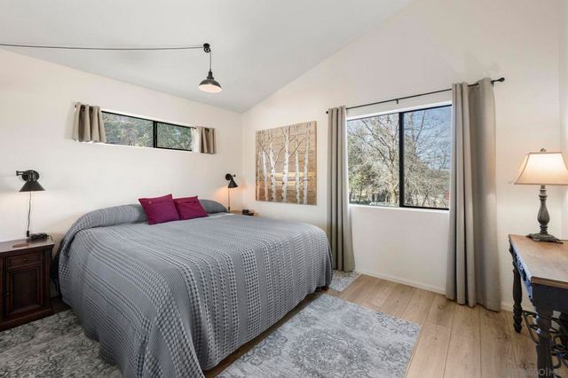 2616 Bonita Vista Dr, Julian, CA 92036