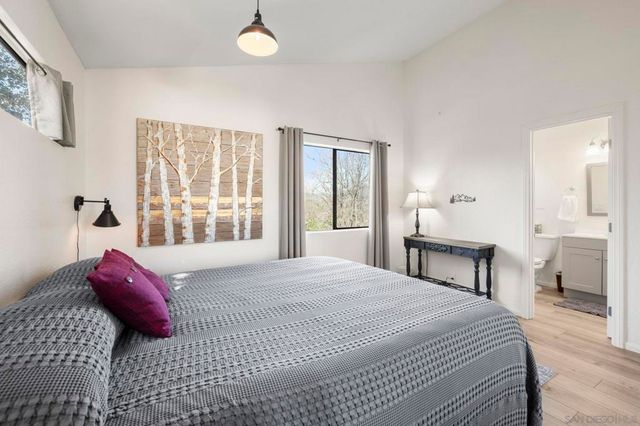 2616 Bonita Vista Dr, Julian, CA 92036