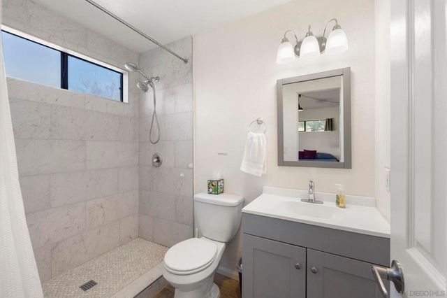 2616 Bonita Vista Dr, Julian, CA 92036