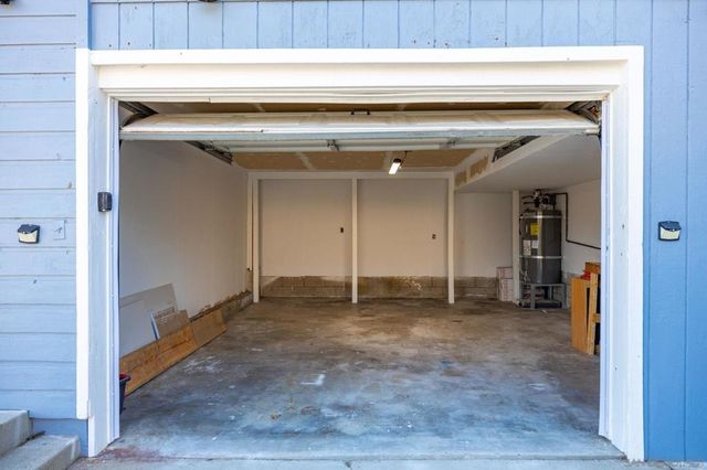 2616 Bonita Vista Dr, Julian, CA 92036