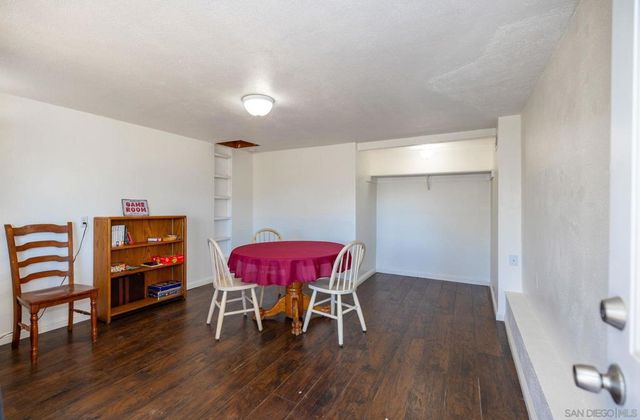 2616 Bonita Vista Dr, Julian, CA 92036