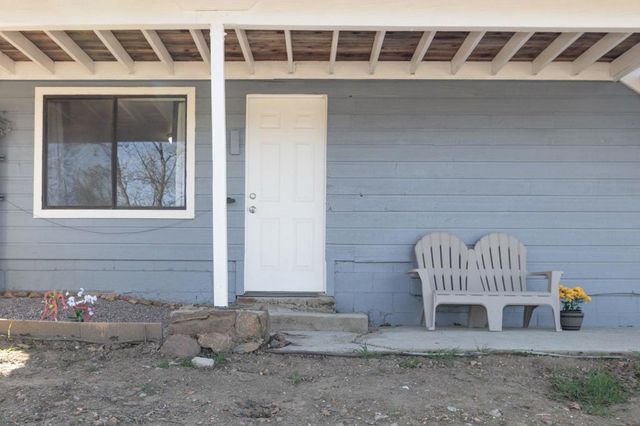 2616 Bonita Vista Dr, Julian, CA 92036