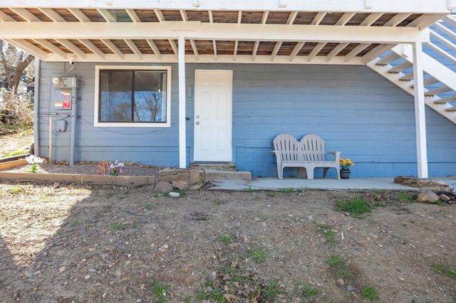 2616 Bonita Vista Dr, Julian, CA 92036