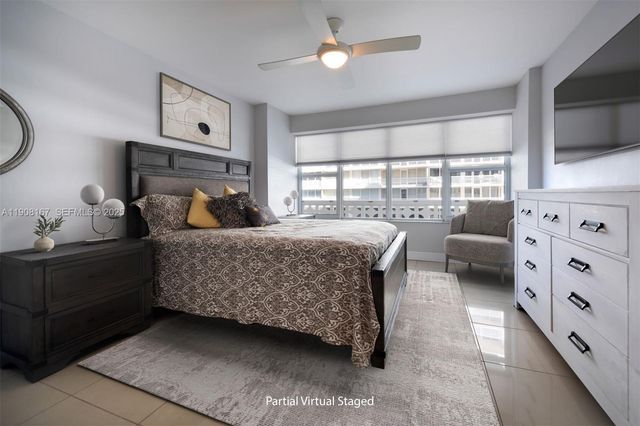 4010 Galt Ocean Drive 815, Fort Lauderdale, FL 33308