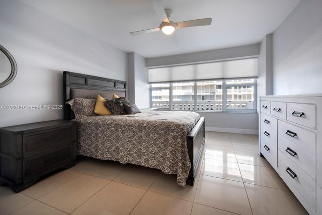 4010 Galt Ocean Drive 815, Fort Lauderdale, FL 33308