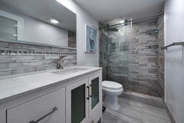 4010 Galt Ocean Drive 815, Fort Lauderdale, FL 33308
