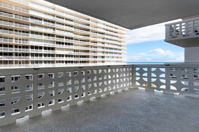 4010 Galt Ocean Drive 815, Fort Lauderdale, FL 33308