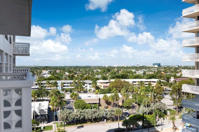 4010 Galt Ocean Drive 815, Fort Lauderdale, FL 33308