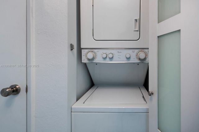 4010 Galt Ocean Drive 815, Fort Lauderdale, FL 33308