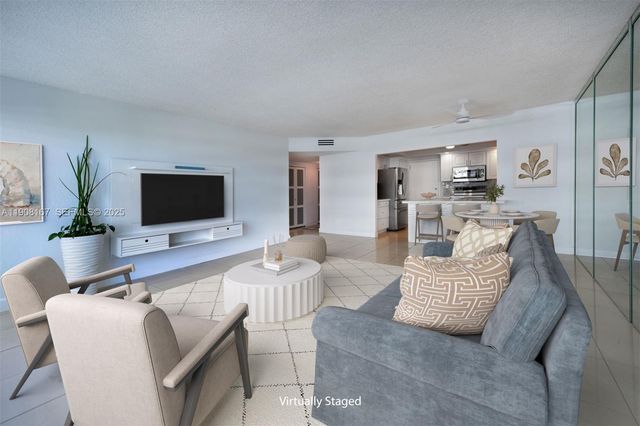 4010 Galt Ocean Drive 815, Fort Lauderdale, FL 33308
