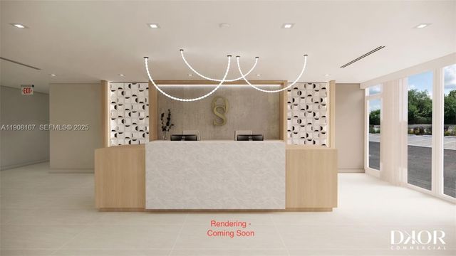 4010 Galt Ocean Drive 815, Fort Lauderdale, FL 33308