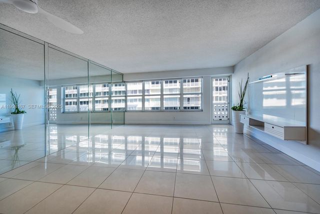 4010 Galt Ocean Drive 815, Fort Lauderdale, FL 33308