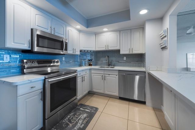 4010 Galt Ocean Drive 815, Fort Lauderdale, FL 33308