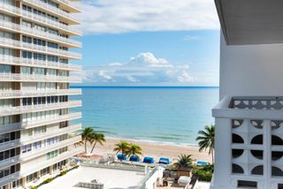 4010 Galt Ocean Drive 815, Fort Lauderdale, FL 33308