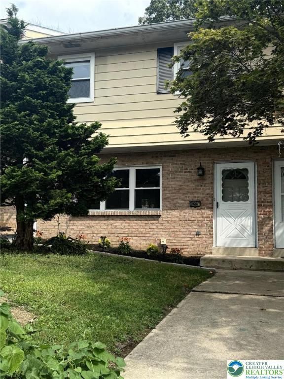 6292 Glen Court, Heidelberg Twp, PA 18053