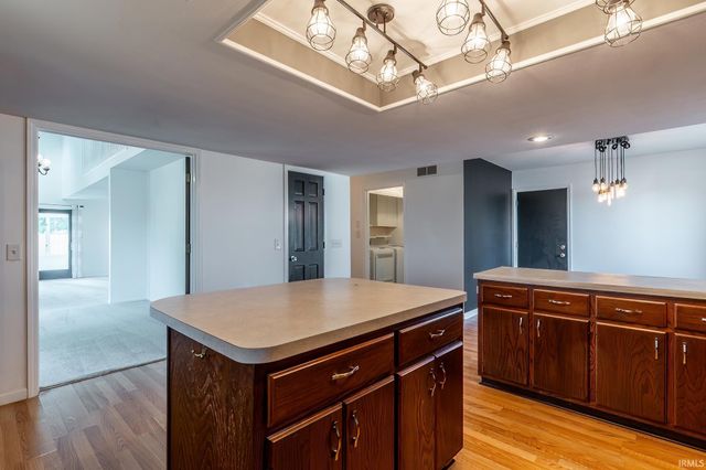 8211 Fawncrest Place, Fort Wayne, IN 46835