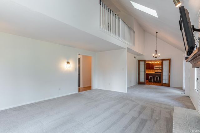 8211 Fawncrest Place, Fort Wayne, IN 46835