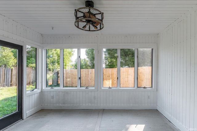 8211 Fawncrest Place, Fort Wayne, IN 46835