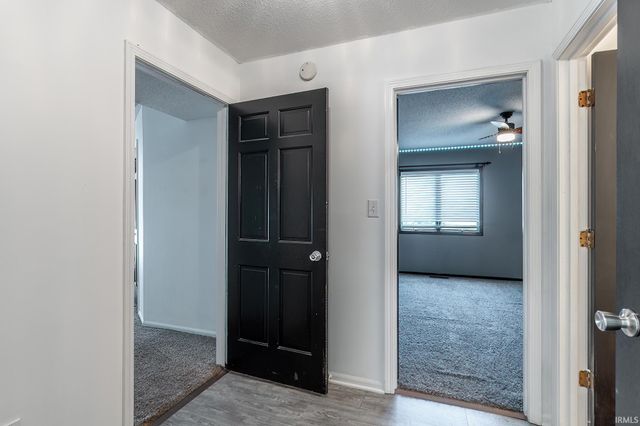 8211 Fawncrest Place, Fort Wayne, IN 46835