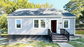 216 Oakland Drive, Fayetteville, NC 28301