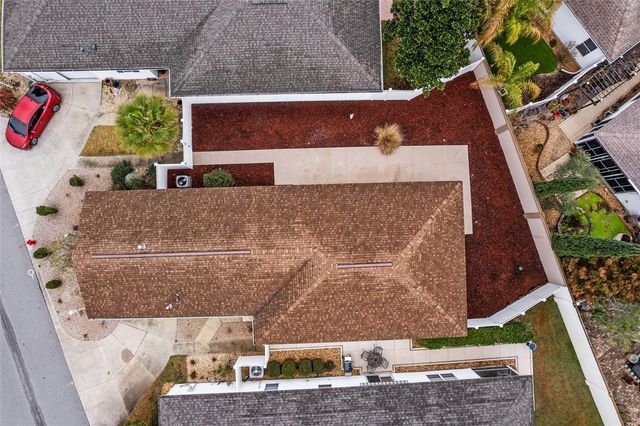 2049 DUVAL COURT, The Villages, FL 32162