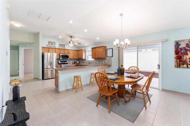 2049 DUVAL COURT, The Villages, FL 32162