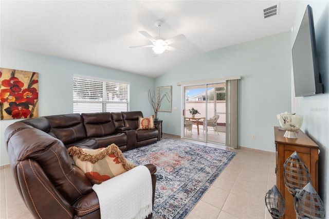 2049 DUVAL COURT, The Villages, FL 32162