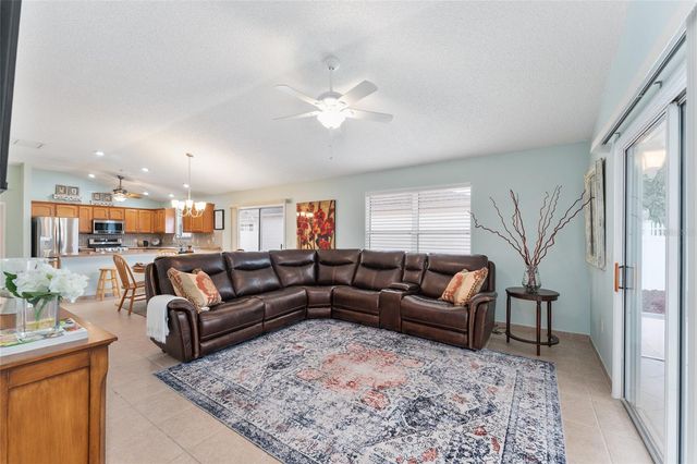 2049 DUVAL COURT, The Villages, FL 32162