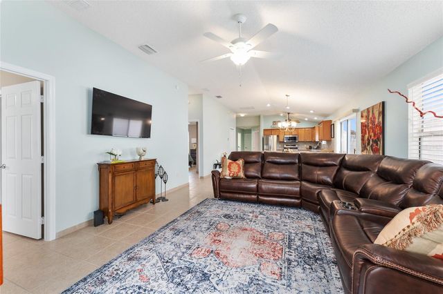 2049 DUVAL COURT, The Villages, FL 32162