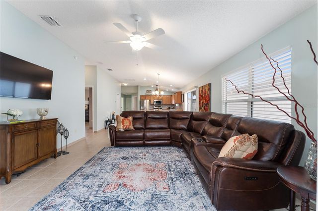 2049 DUVAL COURT, The Villages, FL 32162