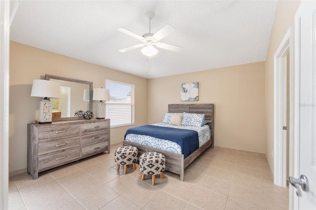 2049 DUVAL COURT, The Villages, FL 32162