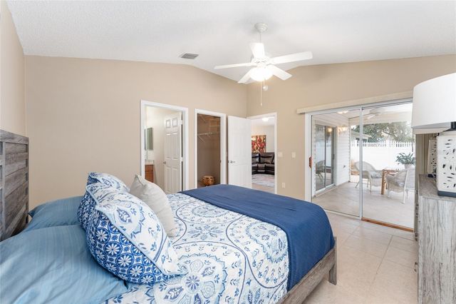 2049 DUVAL COURT, The Villages, FL 32162