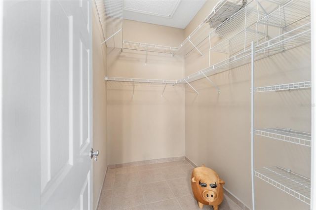 2049 DUVAL COURT, The Villages, FL 32162